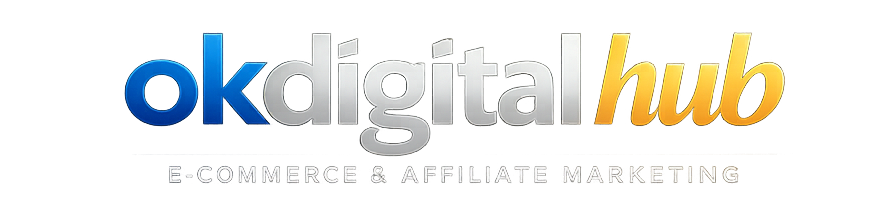 okdigitalhub.com